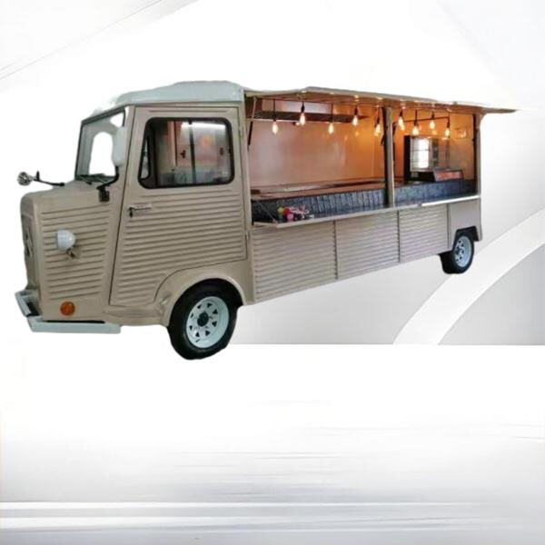 Explore the Wide Selection of Pop Up Roof Campers Available for Wholesale Buyers