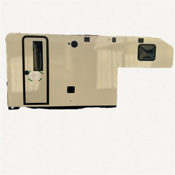 خيارات قابلة للتخصيص لتلبية احتياجاتك وتفضيلاتك الخاصة