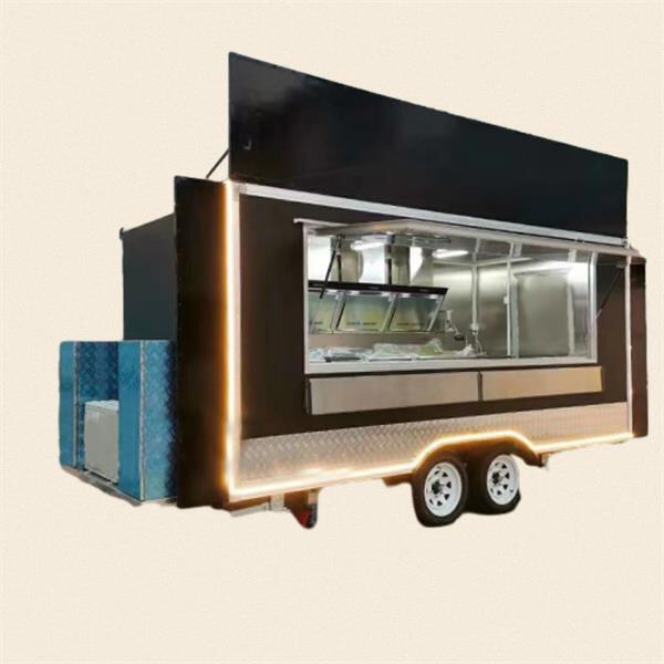 Get the best deals on wholesale folding camper trailers for your business needs