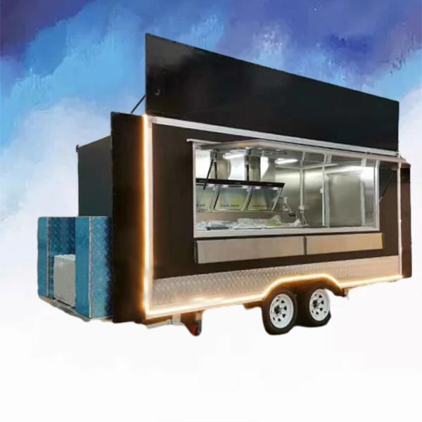 Find the best deals on new travel trailers equipped with state-of-the-art amenities.