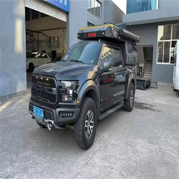 Common issues with fiberglass camper trailers and how to fix them