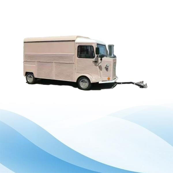 Customizable options to meet your specific needs and preferences