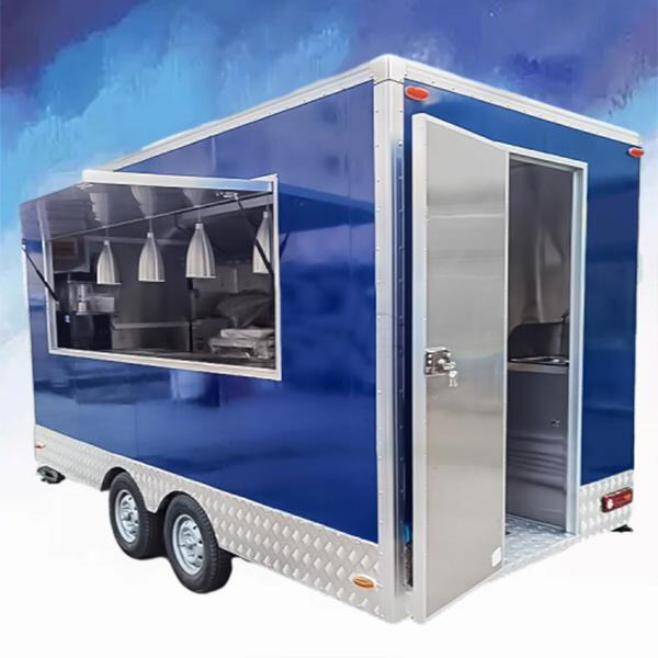 Unbeatable Customer Service and Support for a Stress-Free Buying Experience