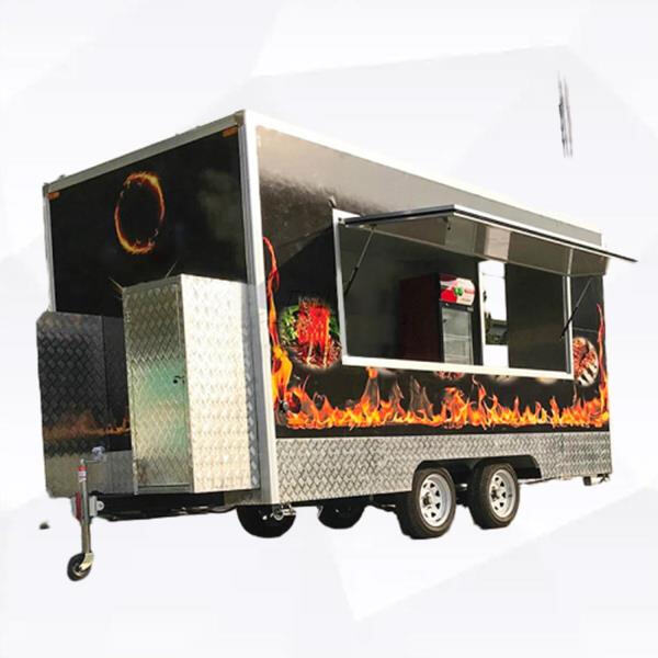 Superior Quality and Craftsmanship for Long-lasting Performance