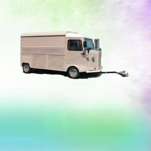 كيفية اختيار الخيمة المناسبة لشاحنة البيك أب الخاصة بك