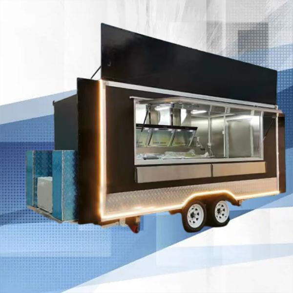 Stay ahead of the trend with our selection of cutting-edge folding camper trailers