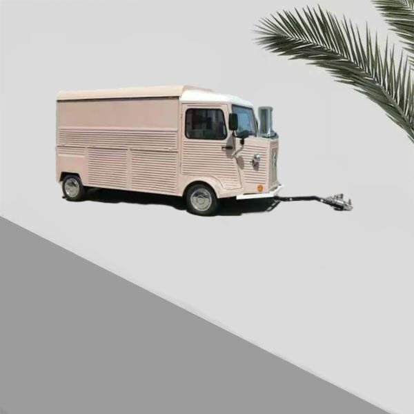 Affordable and reliable small travel trailers for your next adventure