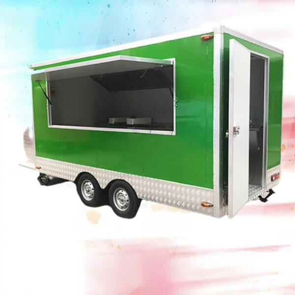 Weather-resistant materials ensure protection from the elements