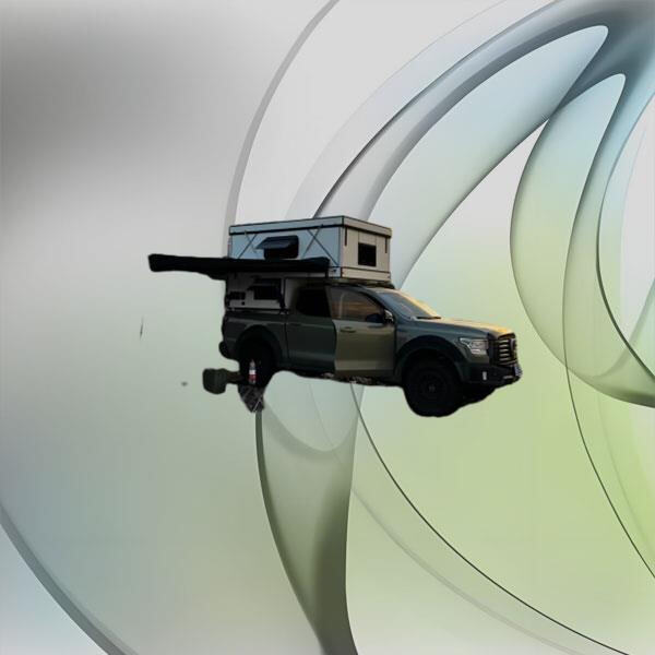 Superior craftsmanship and quality materials ensure long-lasting performance