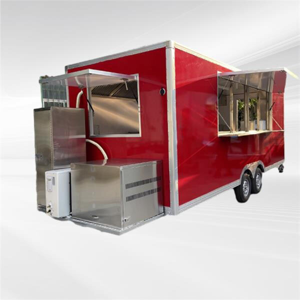 Find unbeatable deals on top-tier 4x4 camper and trailer options