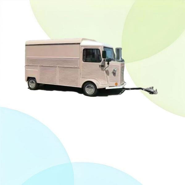 What to look for in a high-quality truck bed trailer camper