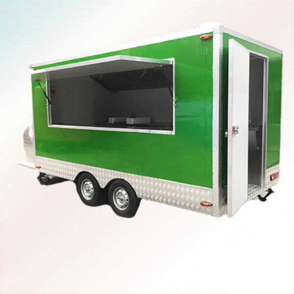 Affordable wholesale prices on high-performance pickup truck shell campers