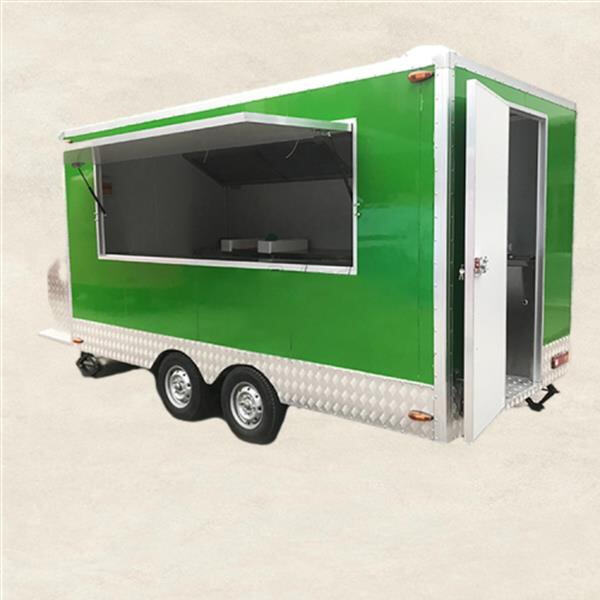 Get the best deals on wholesale pop up tent trucks for your business or even