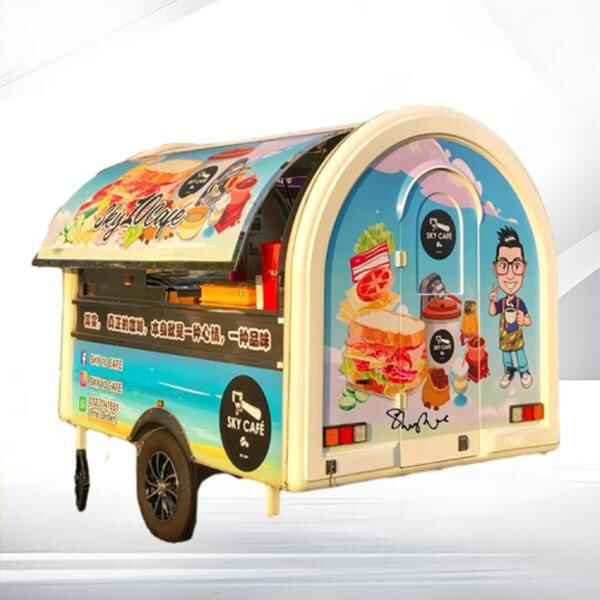 Customizable Features for Wholesale Buyers Looking to Stand O