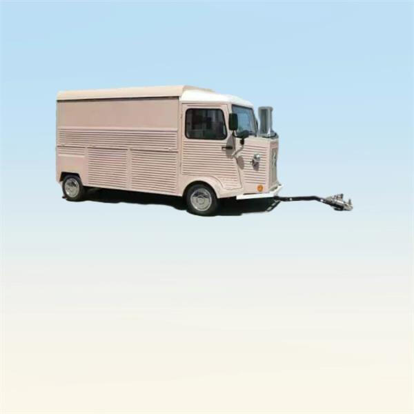 Convenient features to make your camping experience comfortable and enjoyable