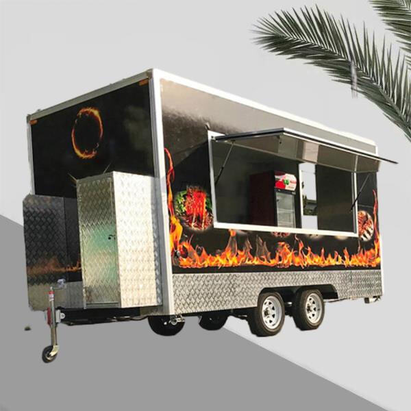 Customizable Options to Suit Your Unique Needs and Preferences