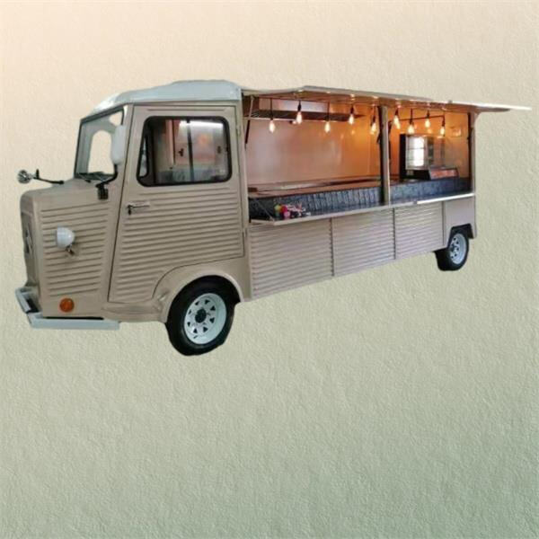 Discover the Best Value and Quality in Pop Up Campers for Pickup Trucks