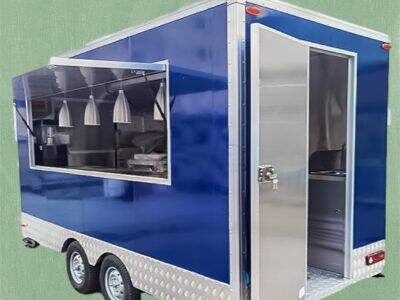 Le coût réel de la possession et de l'entretien d'un camping-car aujourd'hui