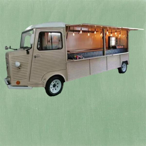 Find the Perfect Pop Up Roof Camper for Your Wholesale Business