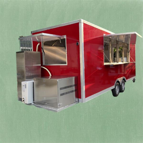 Efficient storage for all your travel essentials