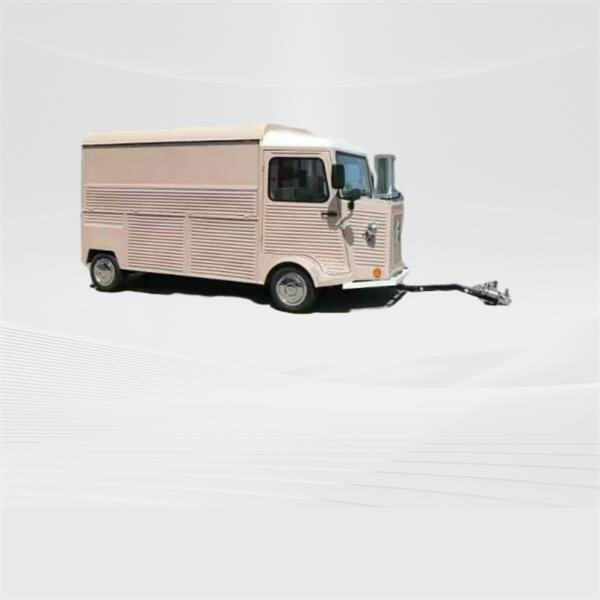 خيام تخييم عالية الجودة لشاحنات البيك أب