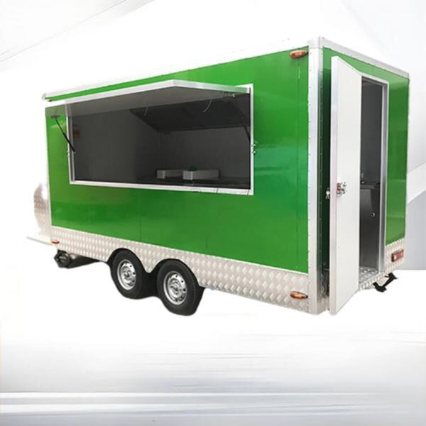 Enhance your camping experience with our comfortable and spacious pickup camper beds.