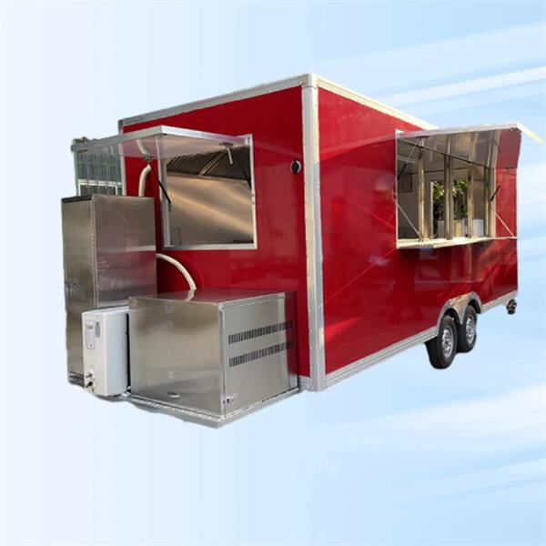 Wholesale Deals on Pickup Camping Equipmen
