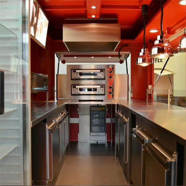 Common issues with pickup tent campers