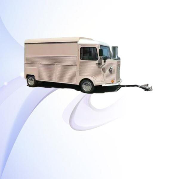 Explore the benefits of small lightweight travel trailers