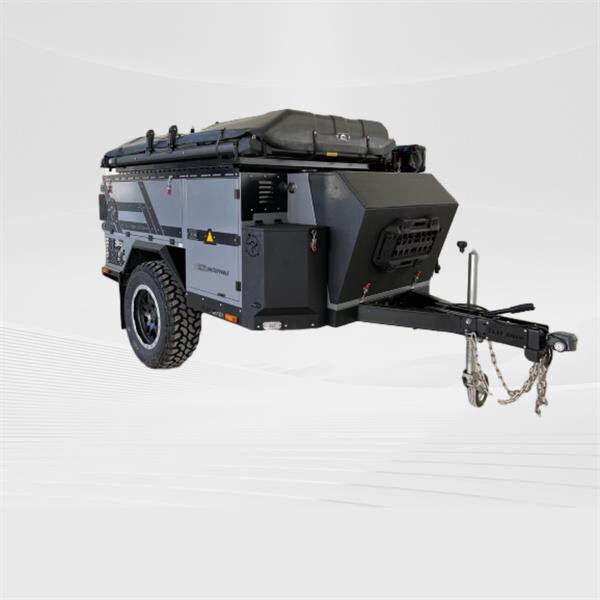 Reliable and efficient service, delivering the best coffee experience every time