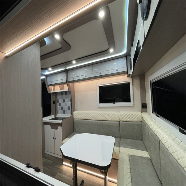 Boost your business with our delicious and affordable sandwiches