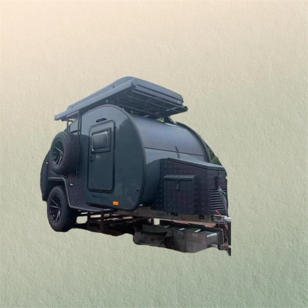 Stay ahead of the competition with our top-of-the-line mobile ice cream carts