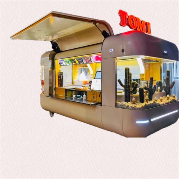 Ideal for Camping and Outdoor Adventures