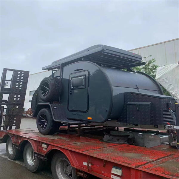 Stand out in the crowd with our eye-catching and innovative designs