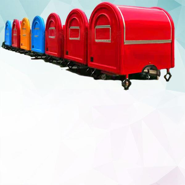 Experience the ultimate in off-grid living with our durable 4x4 campers