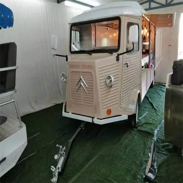 أين تجد أفضل مقطورات أوفلاند تيردروب