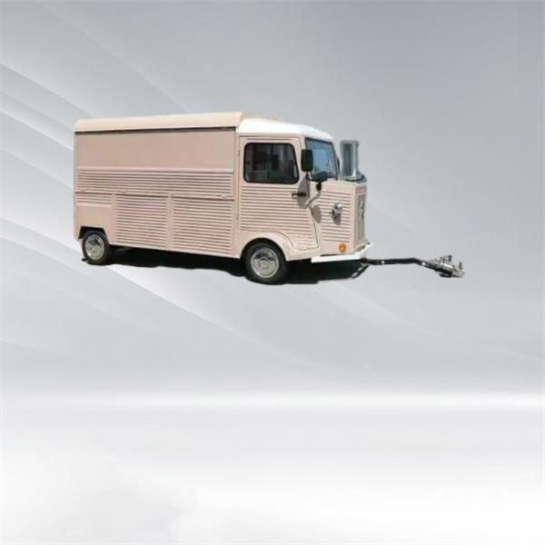 Wholesale discounts available for bulk purchases to save you money