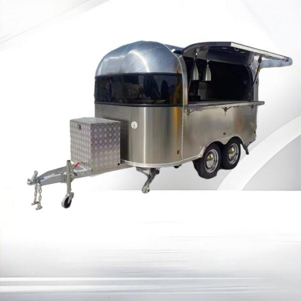 FAQs and Hot Search Questions Answered