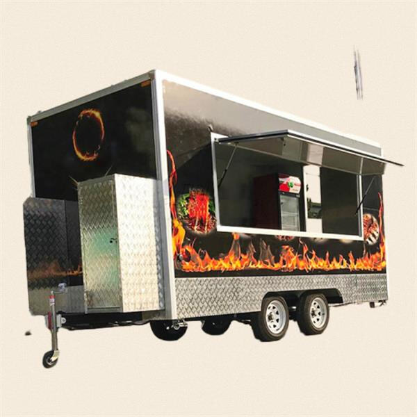 Spacious and Comfortable Interior Design to Meet Various Needs