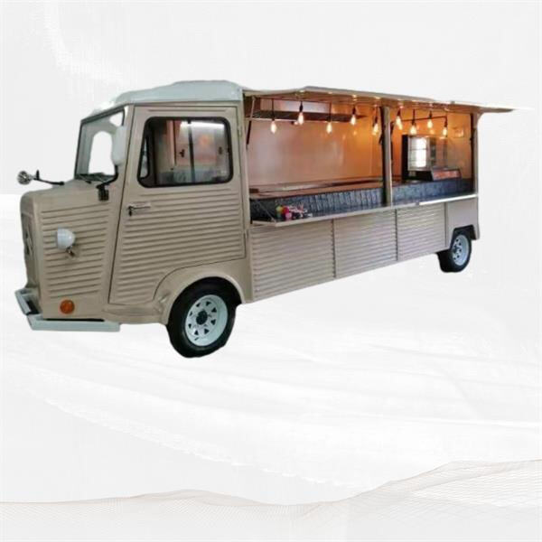 Easy Setup and Installation