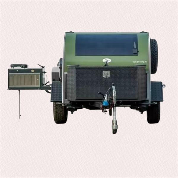 Common Uses for Mobile Ice Cream Trucks