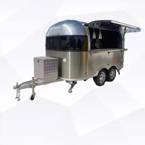 Top Picks for Buyers