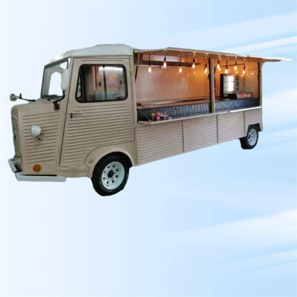 Elevate your outdoor experience with a top-quality small pop up trailer.