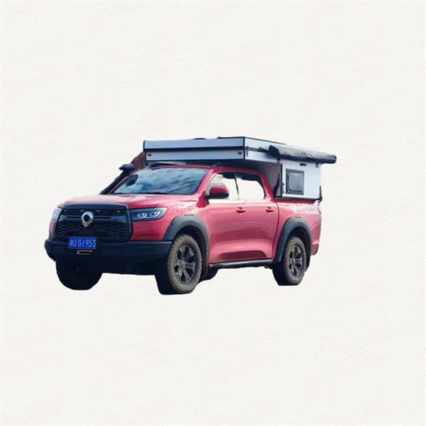 Where to find high-quality lightweight tent trailers at competitive prices