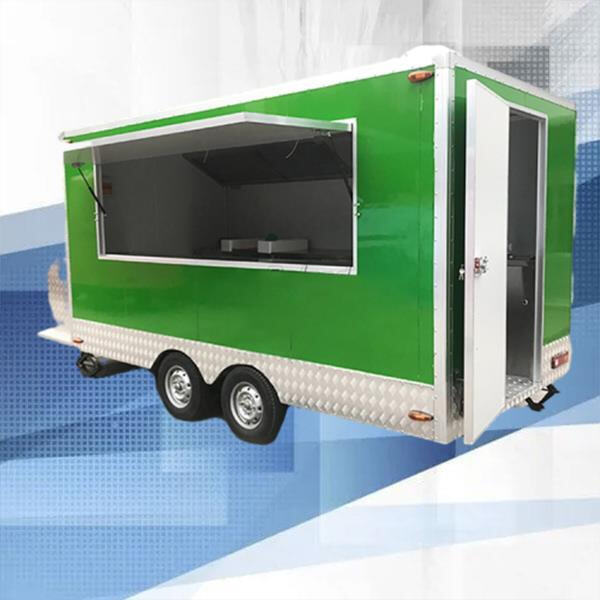 Enhance your outdoor adventures with our premium camper shell products