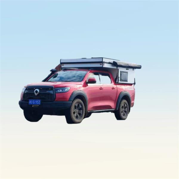 Customizable Menu Options to Cater to Different Dietary Preferences and Trends