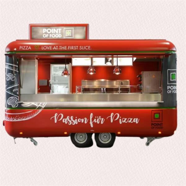 Affordable and High-Quality Pickup Truck Tent Camper Option