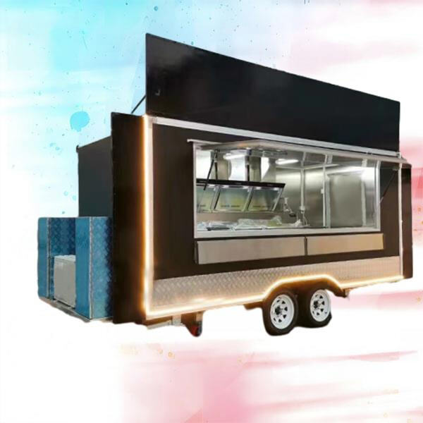 Unlock the best deals on family caravans for wholesale buyers