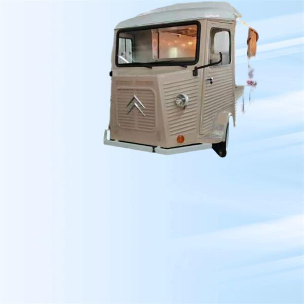 رفيق التخييم النهائي