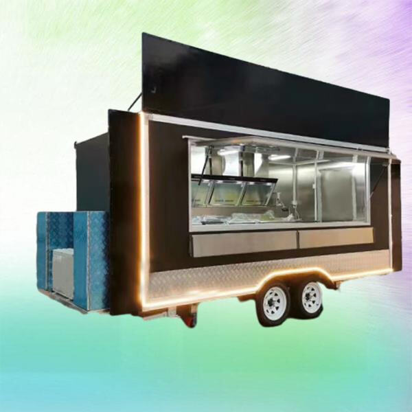 Experience the ultimate freedom and convenience with our selection of modern travel trailers.